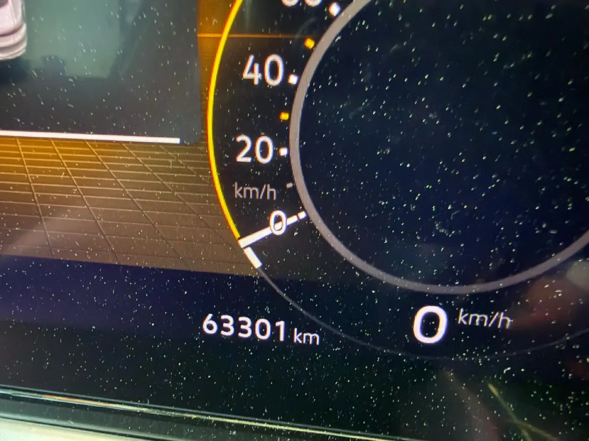 2022 Volkswagen Lavida 1.4T 150HP L4 7DCT,autocango,china used car exporter,china ev exporter,chinese used car exporter,chinese used ev exporter