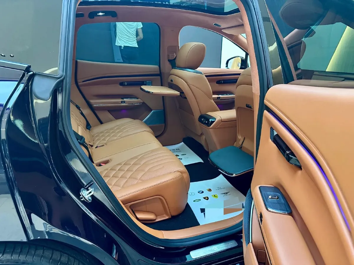 2025 HYPTEC HT BEV,autocango,china used car exporter,china ev exporter,chinese used car exporter,chinese used ev exporter