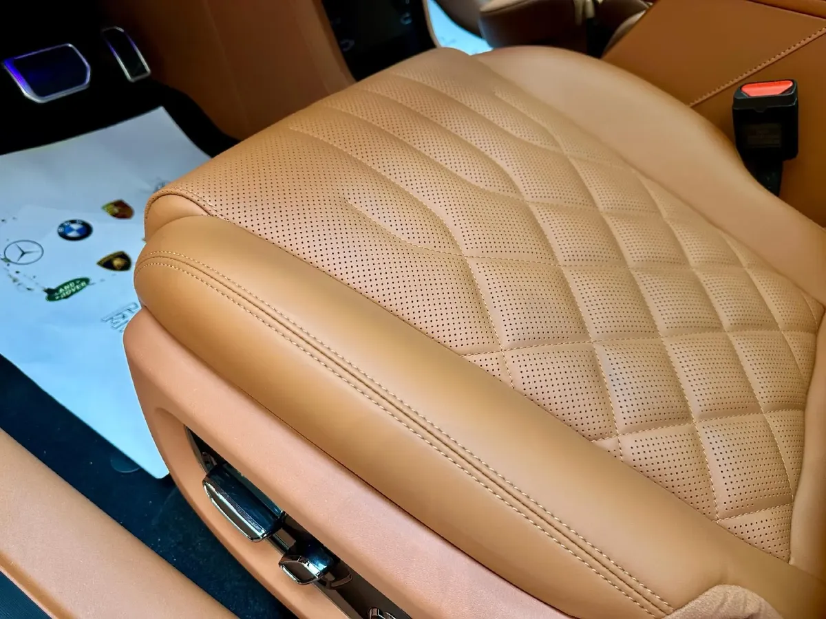 2025 HYPTEC HT BEV,autocango,china used car exporter,china ev exporter,chinese used car exporter,chinese used ev exporter