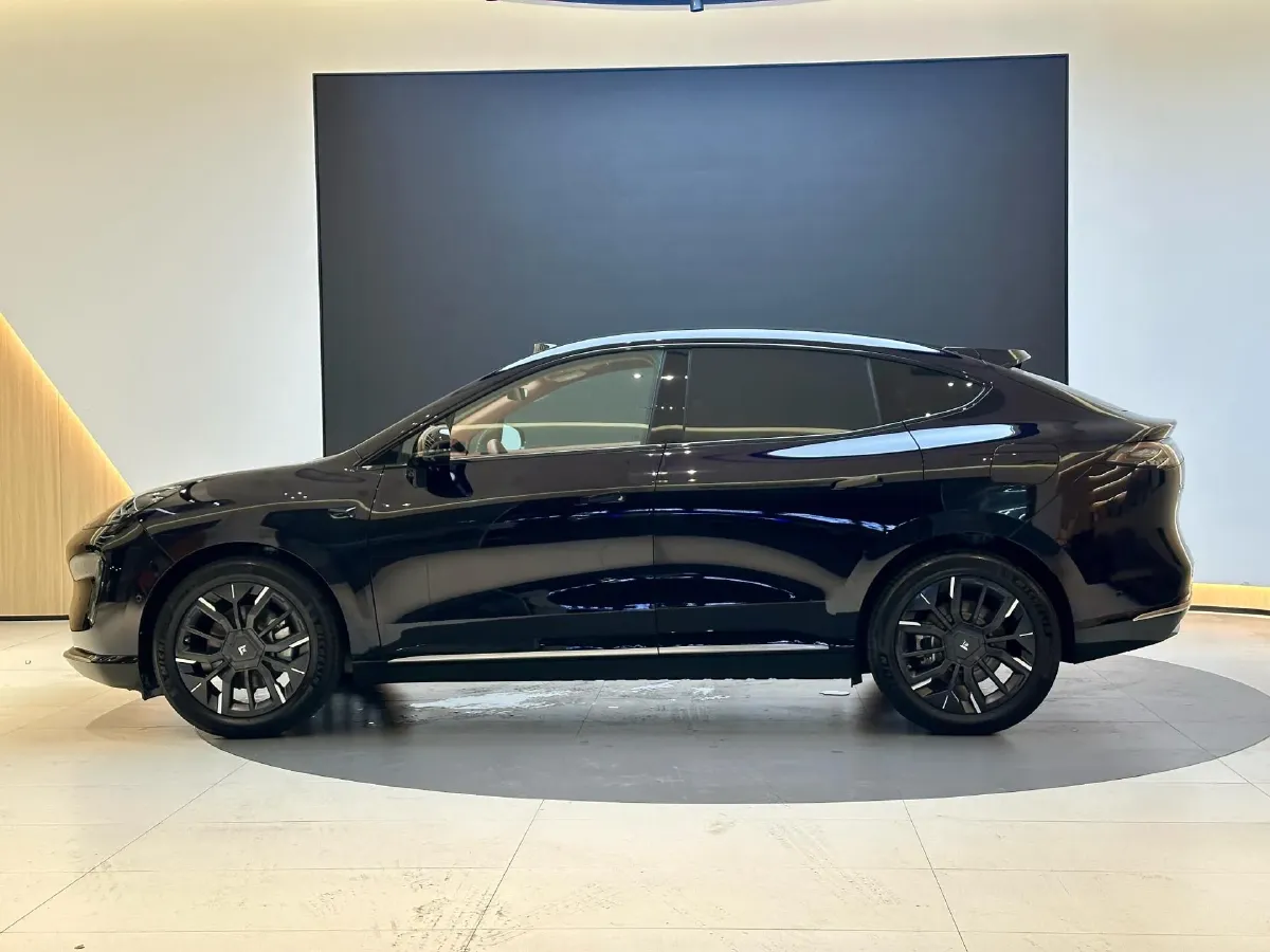 2025 HYPTEC HT BEV,autocango,china used car exporter,china ev exporter,chinese used car exporter,chinese used ev exporter