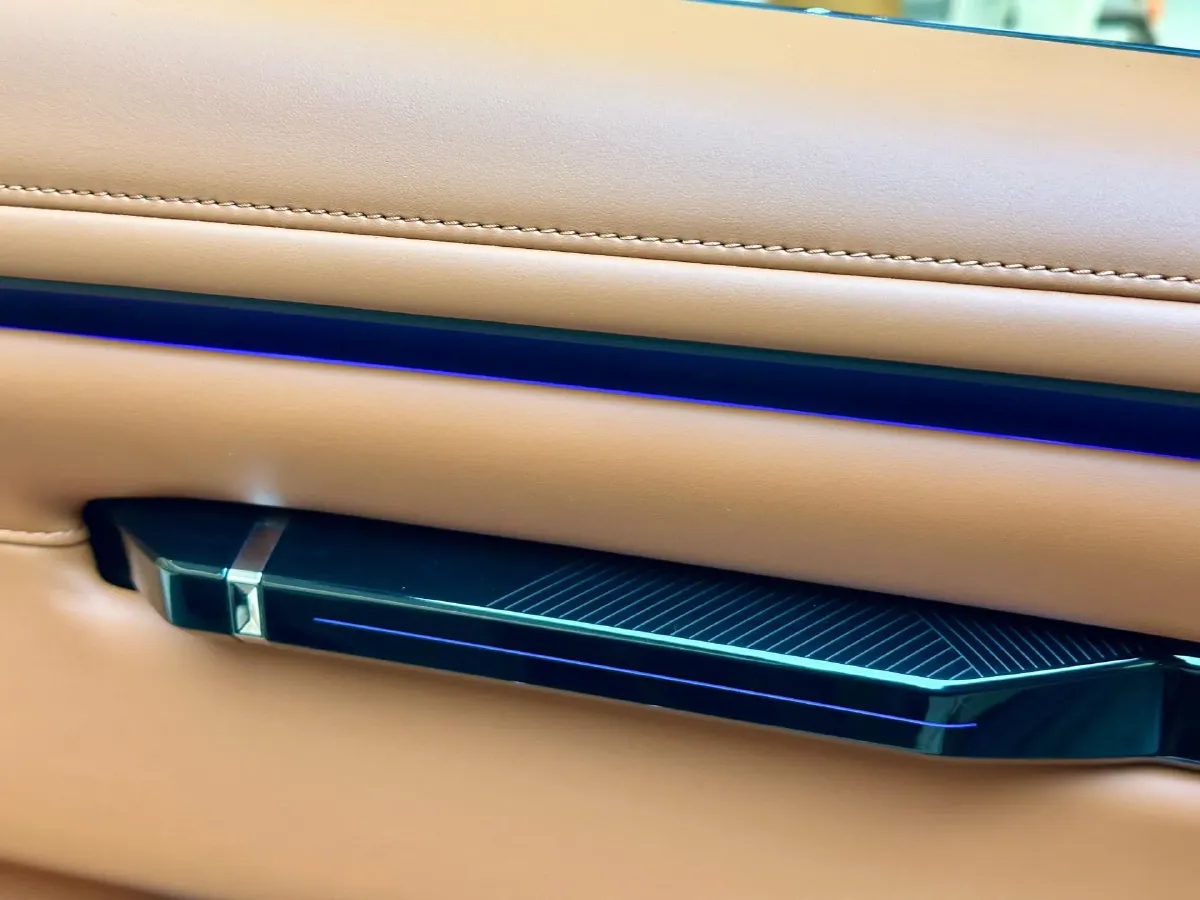 2025 HYPTEC HT BEV,autocango,china used car exporter,china ev exporter,chinese used car exporter,chinese used ev exporter