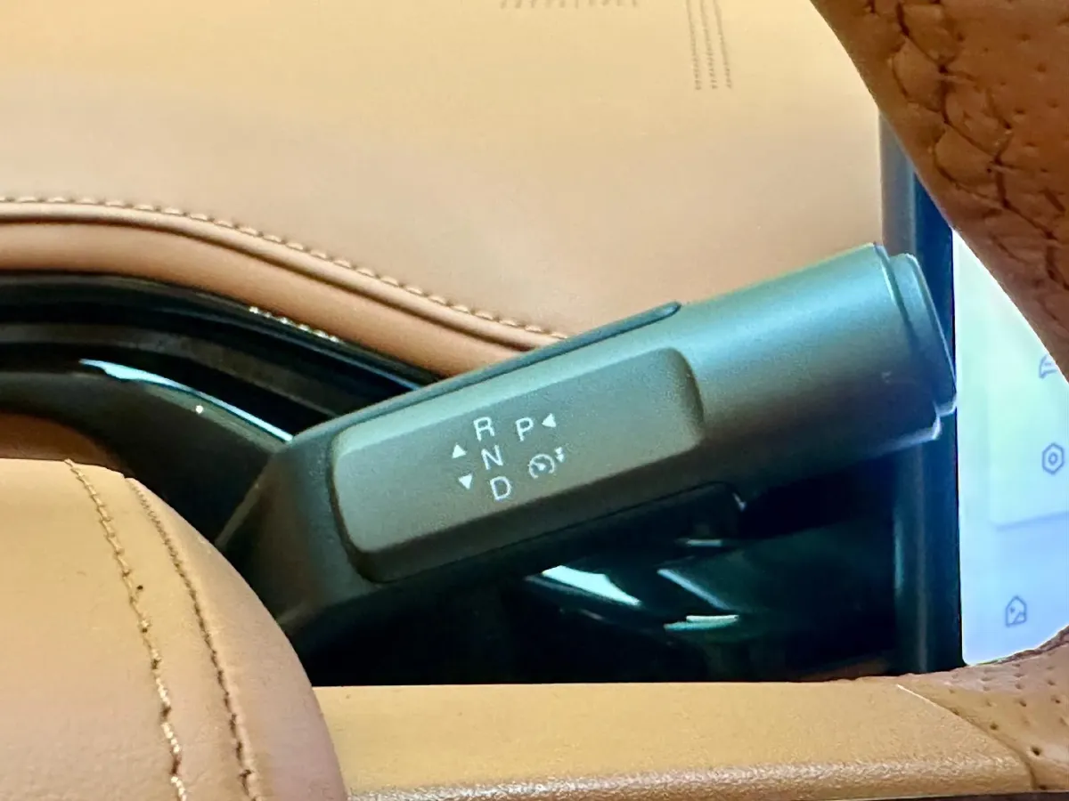 2025 HYPTEC HT BEV,autocango,china used car exporter,china ev exporter,chinese used car exporter,chinese used ev exporter