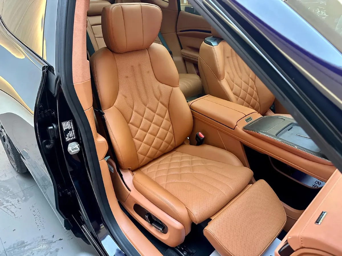 2025 HYPTEC HT BEV,autocango,china used car exporter,china ev exporter,chinese used car exporter,chinese used ev exporter