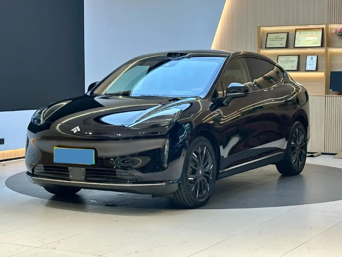 2025 HYPTEC HT BEV,autocango,china used car exporter,china ev exporter,chinese used car exporter,chinese used ev exporter