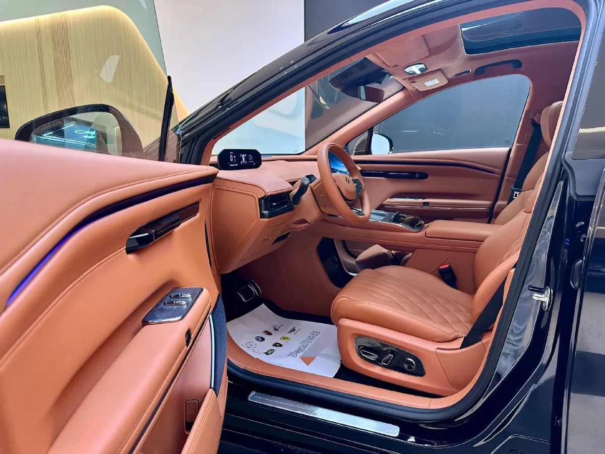 2025 HYPTEC HT BEV,autocango,china used car exporter,china ev exporter,chinese used car exporter,chinese used ev exporter