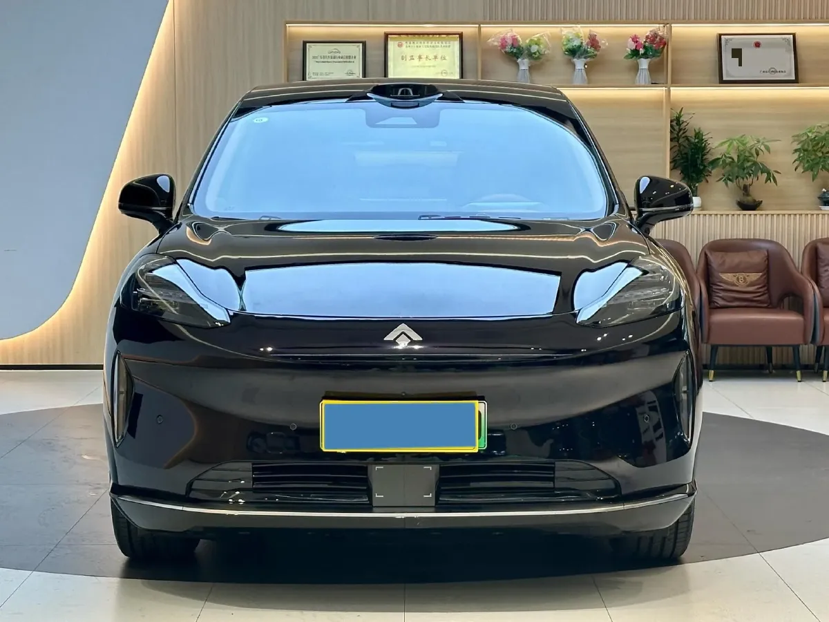 2025 HYPTEC HT BEV,autocango,china used car exporter,china ev exporter,chinese used car exporter,chinese used ev exporter