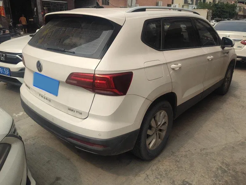2022 Chery EV Big Ant BEV 70.1KWH,autocango,china used car exporter,china ev exporter,chinese used car exporter,chinese used ev exporter