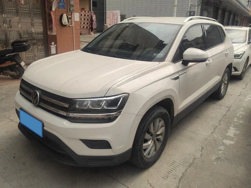 2022 Chery EV Big Ant BEV 70.1KWH,autocango,china used car exporter,china ev exporter,chinese used car exporter,chinese used ev exporter