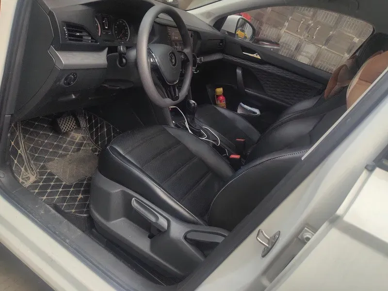 2022 Chery EV Big Ant BEV 70.1KWH,autocango,china used car exporter,china ev exporter,chinese used car exporter,chinese used ev exporter