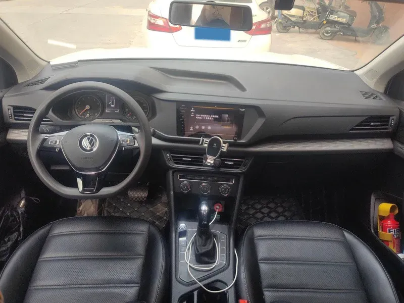 2022 Chery EV Big Ant BEV 70.1KWH,autocango,china used car exporter,china ev exporter,chinese used car exporter,chinese used ev exporter