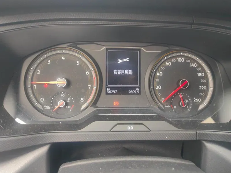 2022 Chery EV Big Ant BEV 70.1KWH,autocango,china used car exporter,china ev exporter,chinese used car exporter,chinese used ev exporter