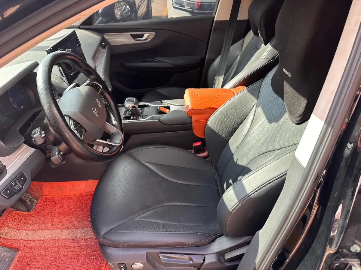 2024 HongQi E-QM5 BEV 72KWH,autocango,china used car exporter,china ev exporter,chinese used car exporter,chinese used ev exporter