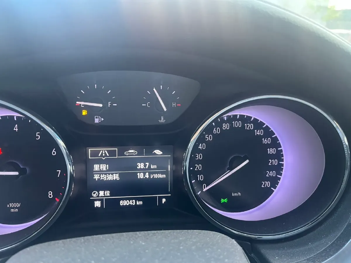 2020 Buick Verano 1.3T 165HP L3 CVT,autocango,china used car exporter,china ev exporter,chinese used car exporter,chinese used ev exporter