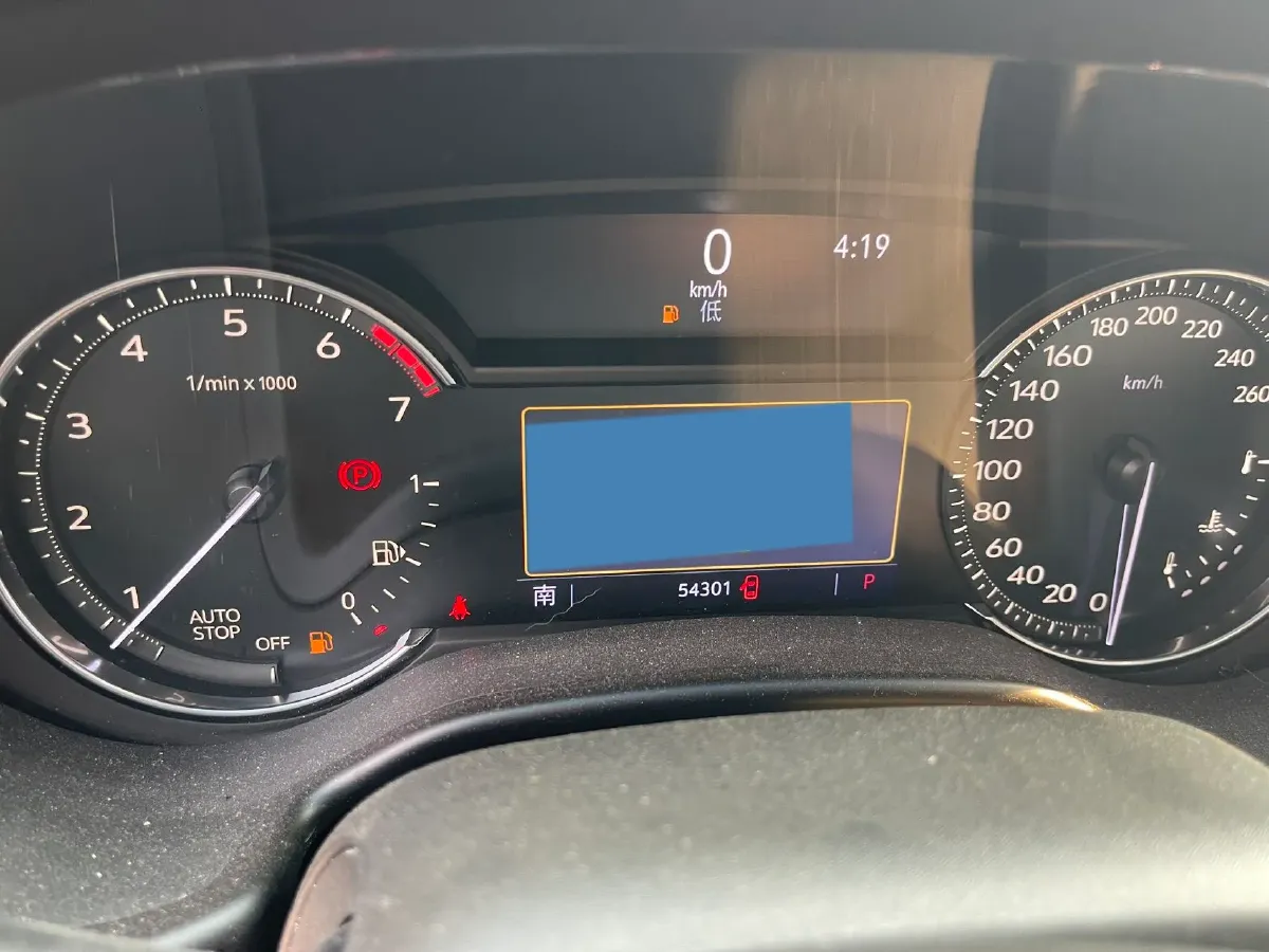 2020 Cadillac CT5 2.0T 241HP L4 10AT,autocango,china used car exporter,china ev exporter,chinese used car exporter,chinese used ev exporter