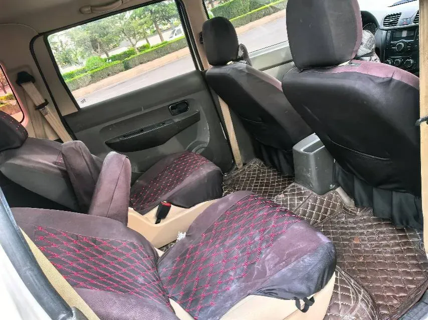 2016 WuLing HongGuang 1.5L 112HP L4 5MT,autocango,china used car exporter,china ev exporter,chinese used car exporter,chinese used ev exporter