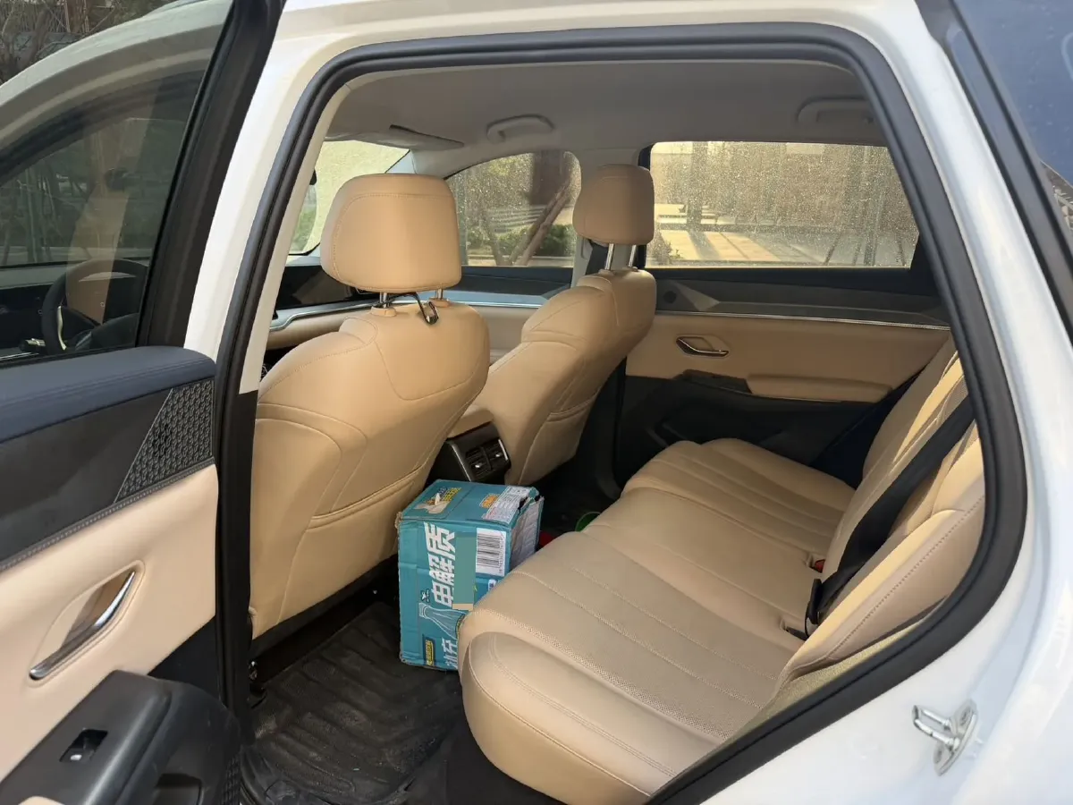 2025 BYD Song Pro 1.5L 101HP L4 E-CVT PHEV 12.9KWH,autocango,china used car exporter,china ev exporter,chinese used car exporter,chinese used ev exporter