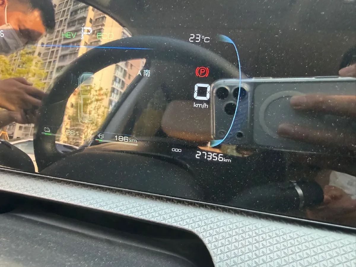 2025 BYD Song Pro 1.5L 101HP L4 E-CVT PHEV 12.9KWH,autocango,china used car exporter,china ev exporter,chinese used car exporter,chinese used ev exporter