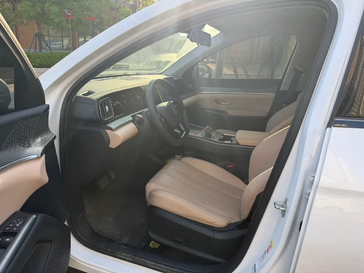 2025 BYD Song Pro 1.5L 101HP L4 E-CVT PHEV 12.9KWH,autocango,china used car exporter,china ev exporter,chinese used car exporter,chinese used ev exporter