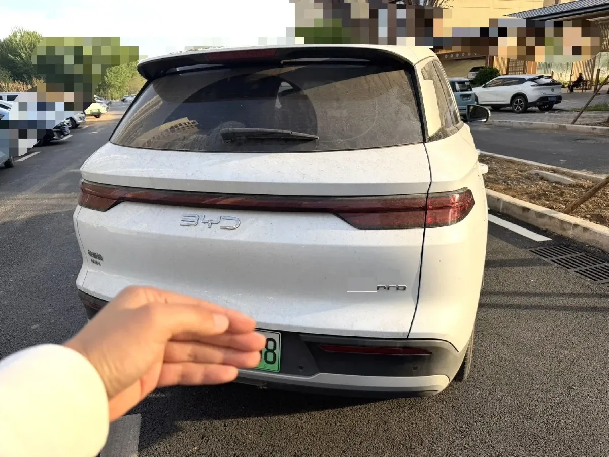 2025 BYD Song Pro 1.5L 101HP L4 E-CVT PHEV 12.9KWH,autocango,china used car exporter,china ev exporter,chinese used car exporter,chinese used ev exporter