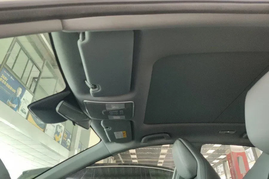 2023 ChangAn Raeton Plus 1.5T 188HP L4 7DCT,autocango,china used car exporter,china ev exporter,chinese used car exporter,chinese used ev exporter