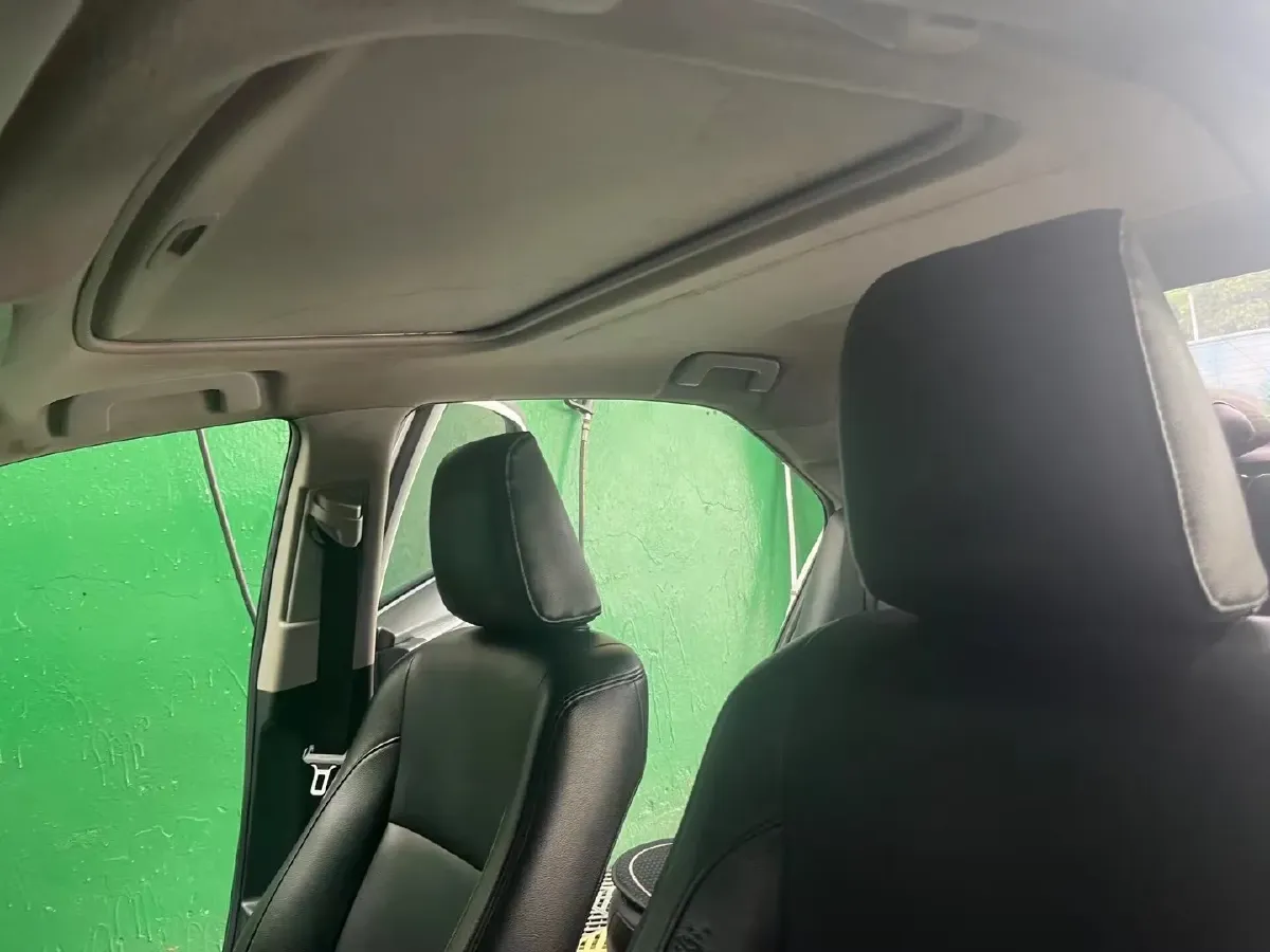 2018 Toyota Corolla 1.8L 99HP L4 E-CVT Hybrid,autocango,china used car exporter,china ev exporter,chinese used car exporter,chinese used ev exporter