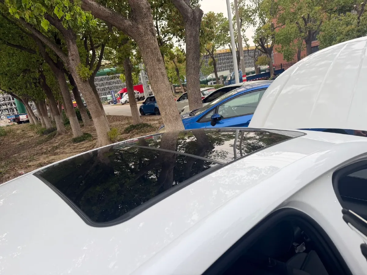 2024 BYD QinL 1.5L 101HP L4 E-CVT PHEV 15.87KWH,autocango,china used car exporter,china ev exporter,chinese used car exporter,chinese used ev exporter