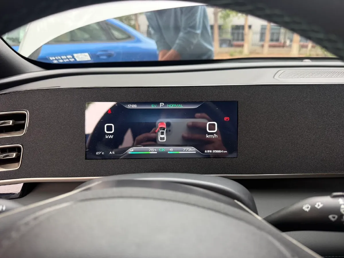 2024 BYD QinL 1.5L 101HP L4 E-CVT PHEV 15.87KWH,autocango,china used car exporter,china ev exporter,chinese used car exporter,chinese used ev exporter