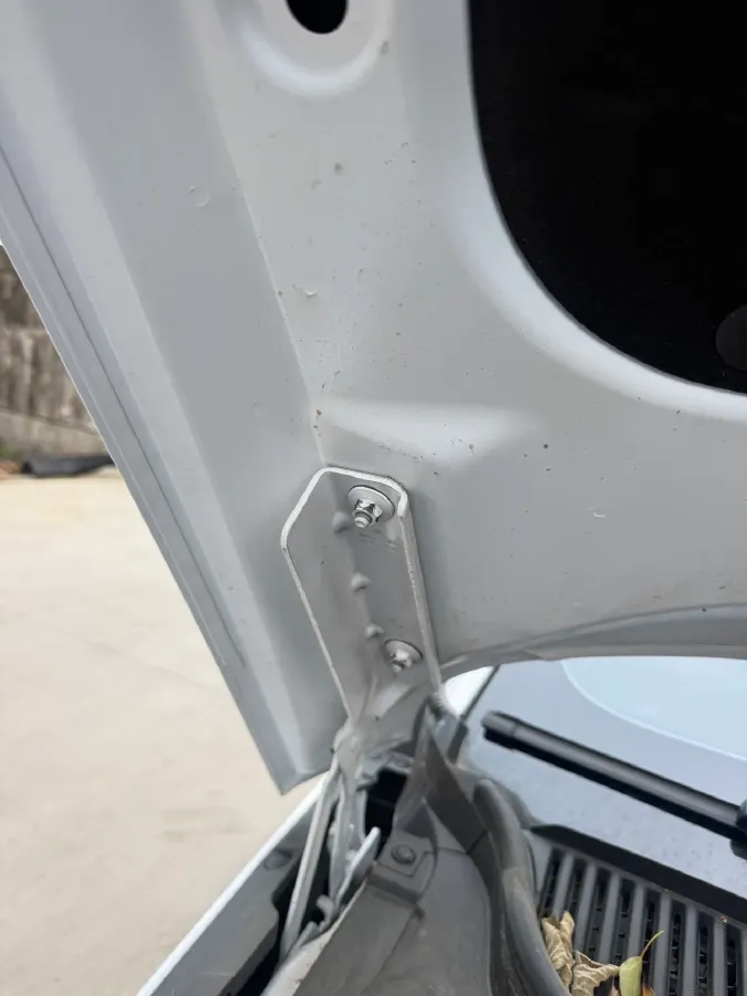 2024 BYD QinL 1.5L 101HP L4 E-CVT PHEV 15.87KWH,autocango,china used car exporter,china ev exporter,chinese used car exporter,chinese used ev exporter