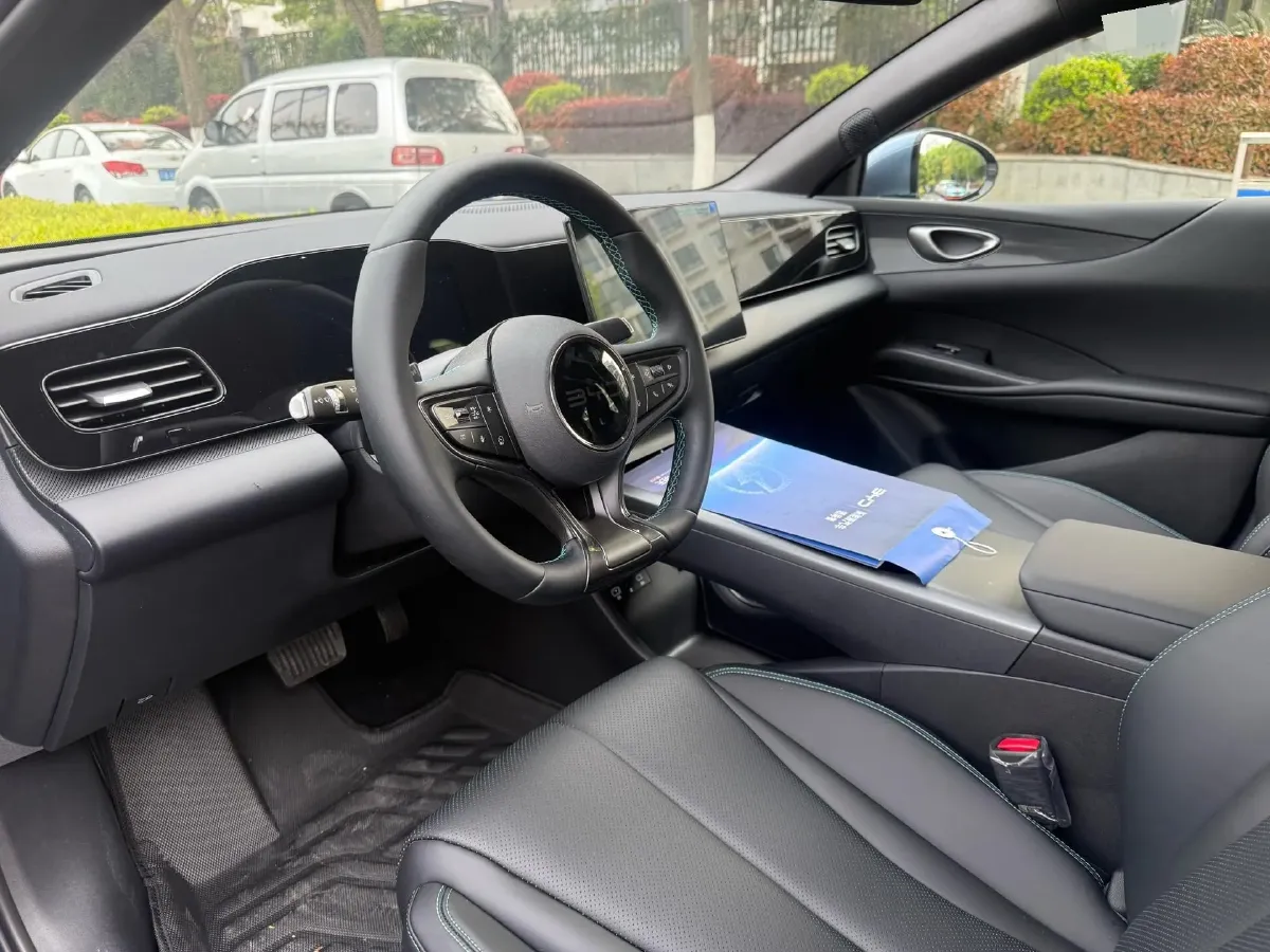 2025 BYD Seal 06 BEV,autocango,china used car exporter,china ev exporter,chinese used car exporter,chinese used ev exporter