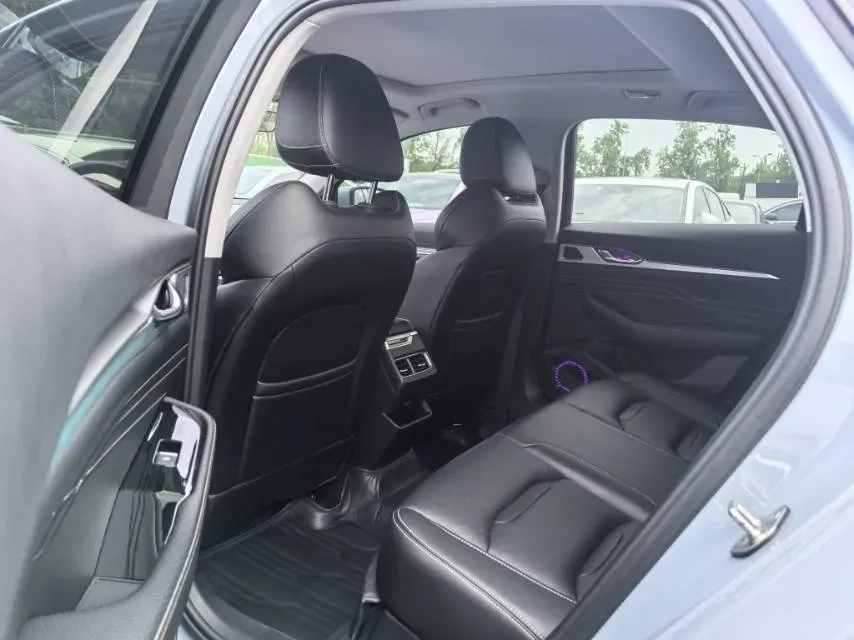 2023 Geely Preface 2.0T 190HP L4 7DCT,autocango,china used car exporter,china ev exporter,chinese used car exporter,chinese used ev exporter