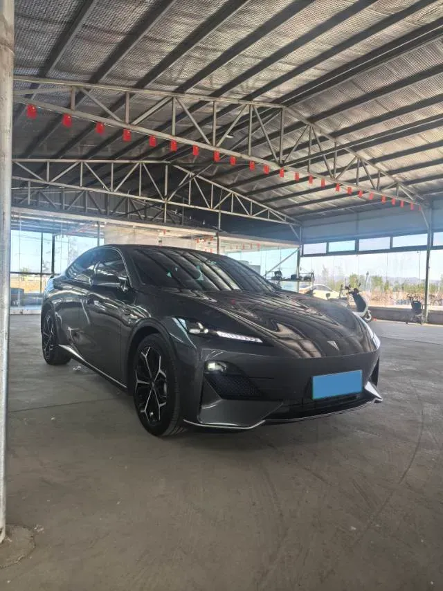 2023 Deepal SL03 1.5L 95HP L4 REEV 28.39KWH,autocango,china used car exporter,china ev exporter,chinese used car exporter,chinese used ev exporter