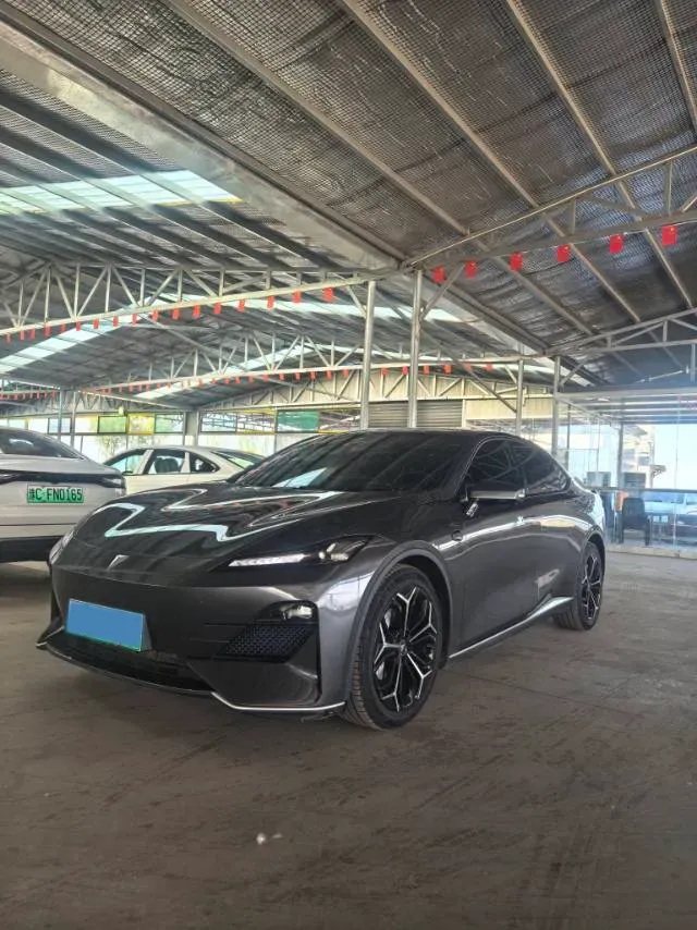 2023 Deepal SL03 1.5L 95HP L4 REEV 28.39KWH,autocango,china used car exporter,china ev exporter,chinese used car exporter,chinese used ev exporter