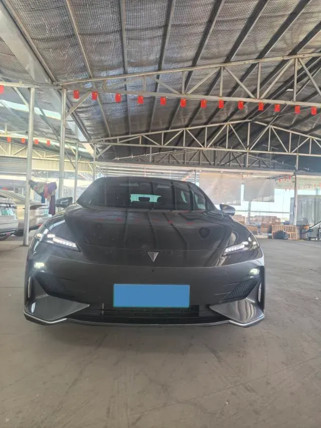 2023 Deepal SL03 1.5L 95HP L4 REEV 28.39KWH,autocango,china used car exporter,china ev exporter,chinese used car exporter,chinese used ev exporter