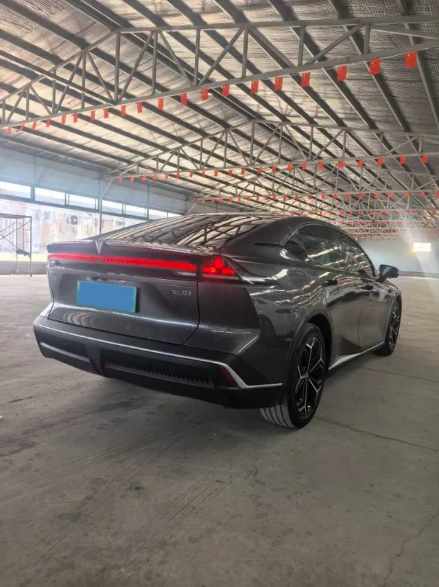 2023 Deepal SL03 1.5L 95HP L4 REEV 28.39KWH,autocango,china used car exporter,china ev exporter,chinese used car exporter,chinese used ev exporter