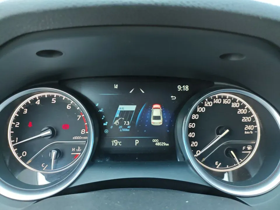 2021 Toyota Camry 2.0L 178HP L4 CVT,autocango,china used car exporter,china ev exporter,chinese used car exporter,chinese used ev exporter