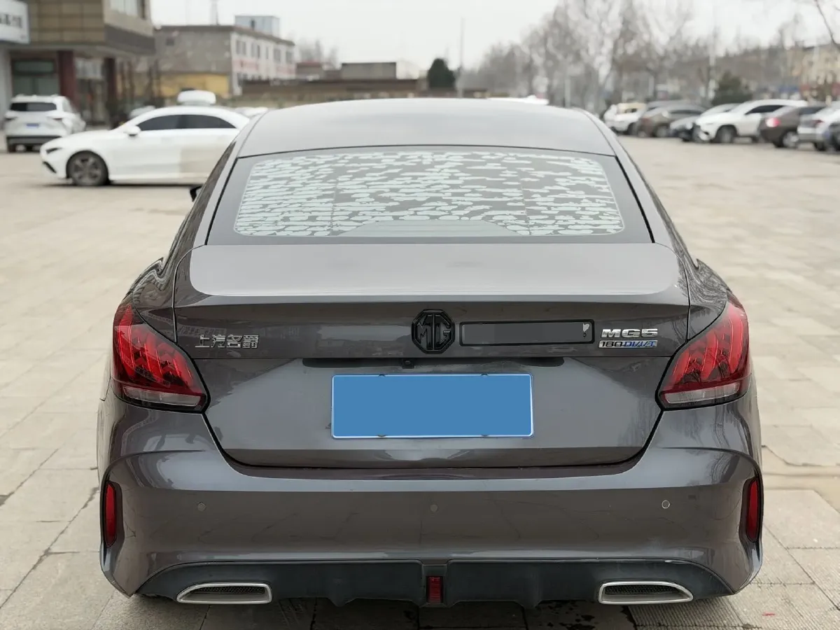 2021 MG 5 1.5L 120HP L4 CVT,autocango,china used car exporter,china ev exporter,chinese used car exporter,chinese used ev exporter