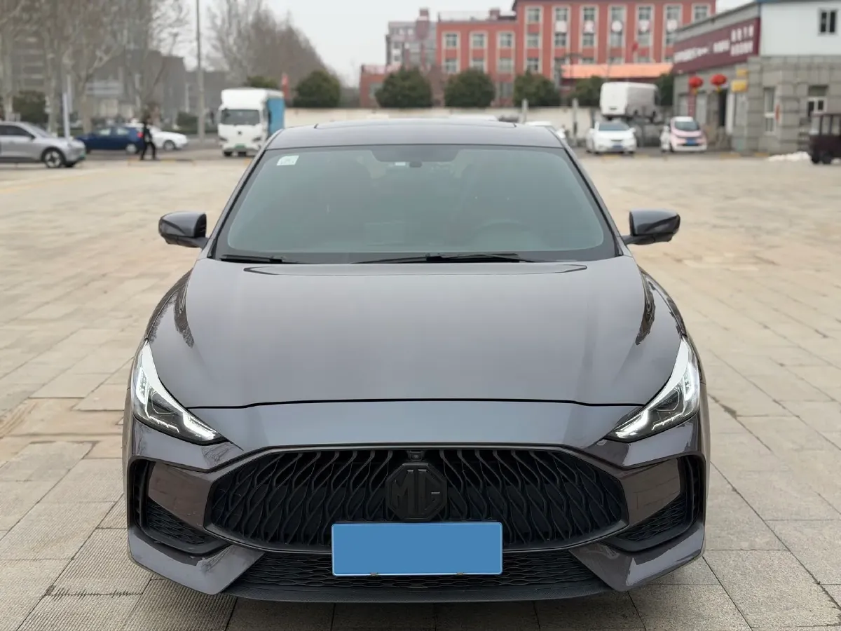 2021 MG 5 1.5L 120HP L4 CVT,autocango,china used car exporter,china ev exporter,chinese used car exporter,chinese used ev exporter