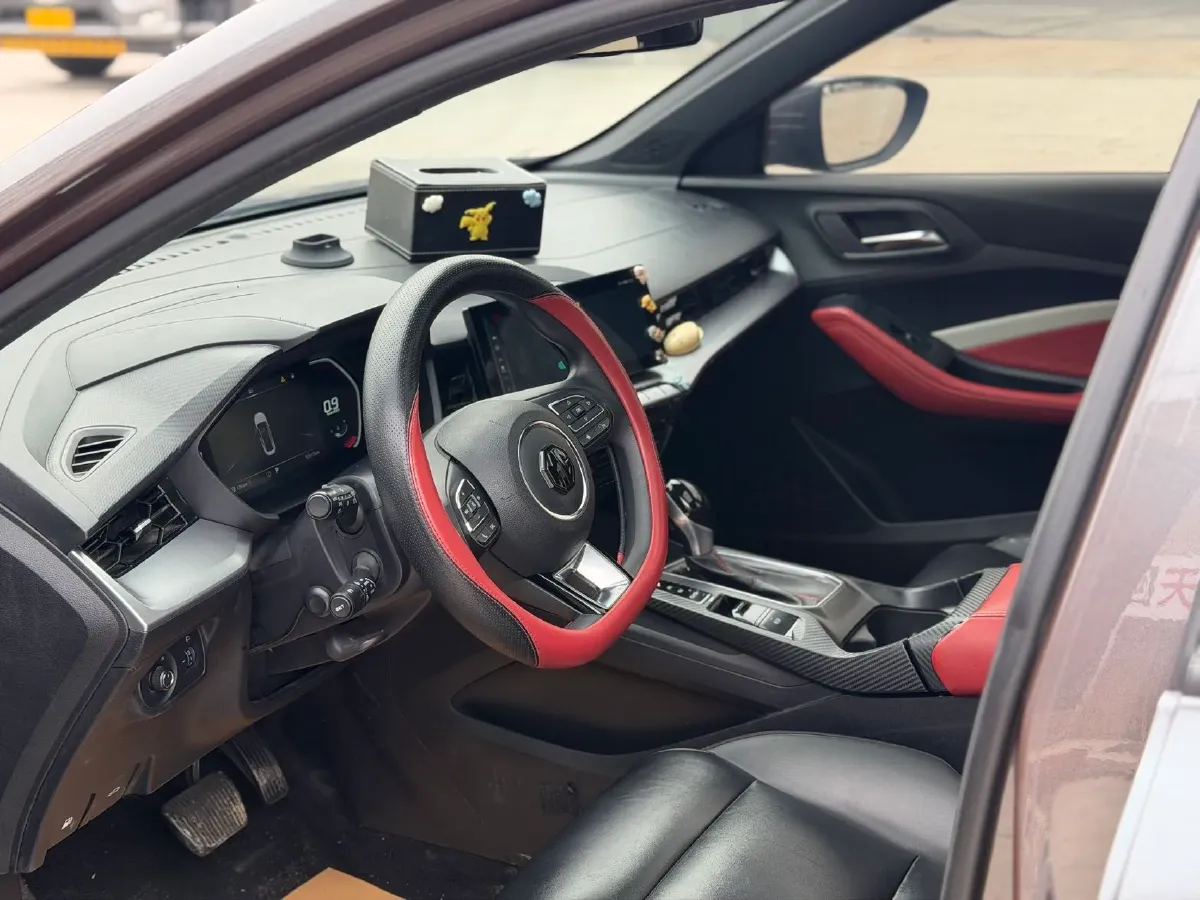 2021 MG 5 1.5L 120HP L4 CVT,autocango,china used car exporter,china ev exporter,chinese used car exporter,chinese used ev exporter