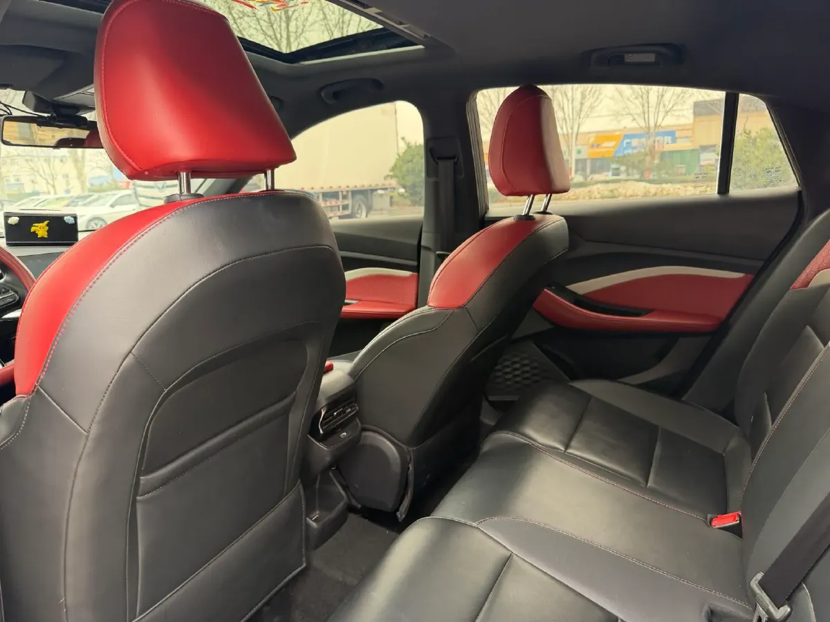 2021 MG 5 1.5L 120HP L4 CVT,autocango,china used car exporter,china ev exporter,chinese used car exporter,chinese used ev exporter