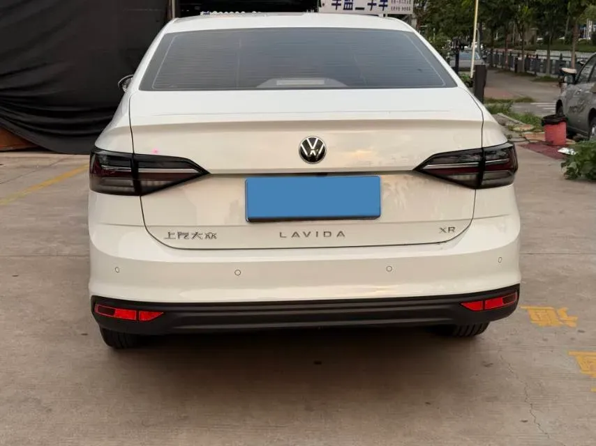 2025 Ruichi Auto EC75 BEV 41.85KWH,autocango,china used car exporter,china ev exporter,chinese used car exporter,chinese used ev exporter