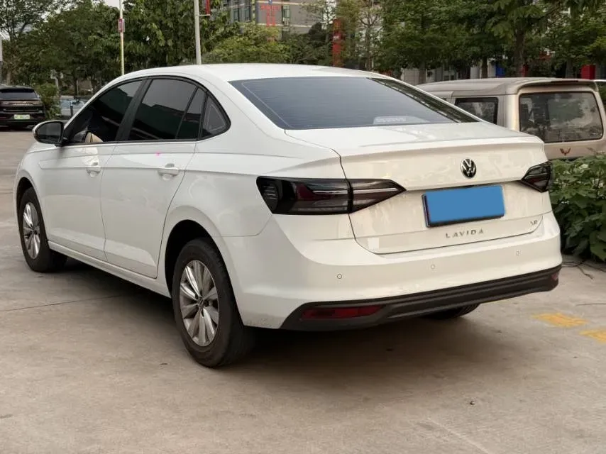 2025 Ruichi Auto EC75 BEV 41.85KWH,autocango,china used car exporter,china ev exporter,chinese used car exporter,chinese used ev exporter