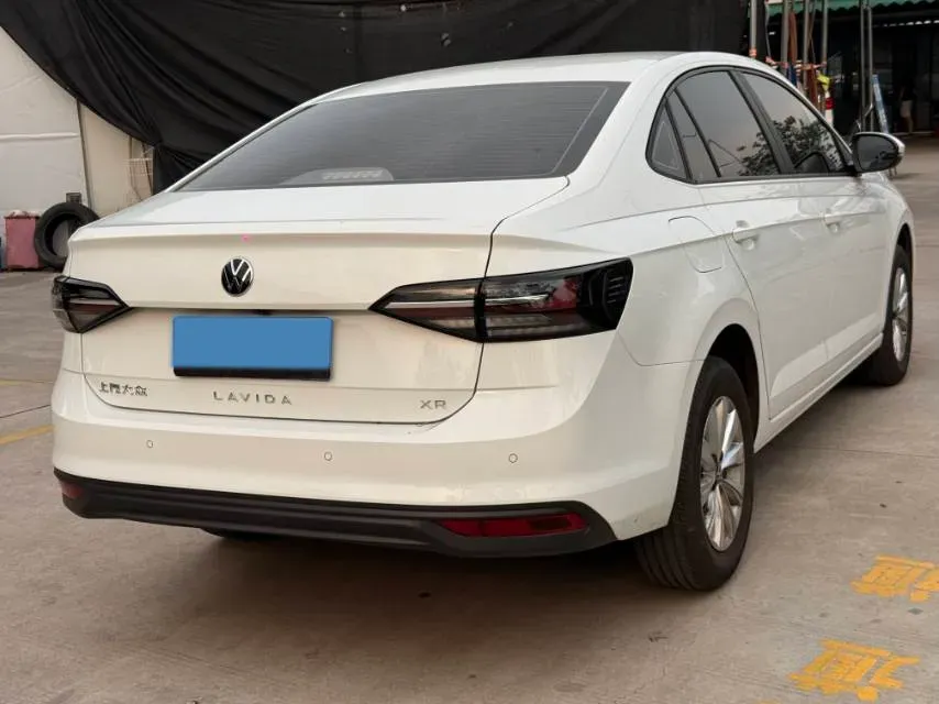 2025 Ruichi Auto EC75 BEV 41.85KWH,autocango,china used car exporter,china ev exporter,chinese used car exporter,chinese used ev exporter