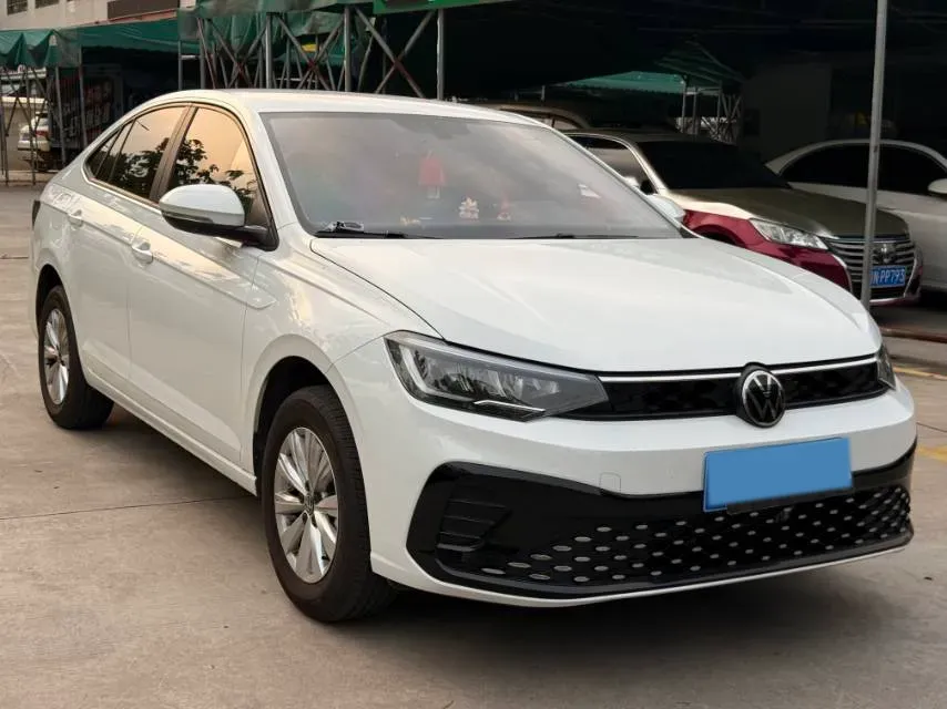 2025 Ruichi Auto EC75 BEV 41.85KWH,autocango,china used car exporter,china ev exporter,chinese used car exporter,chinese used ev exporter