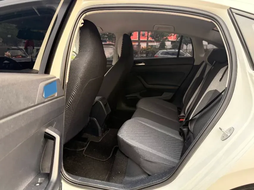 2025 Ruichi Auto EC75 BEV 41.85KWH,autocango,china used car exporter,china ev exporter,chinese used car exporter,chinese used ev exporter