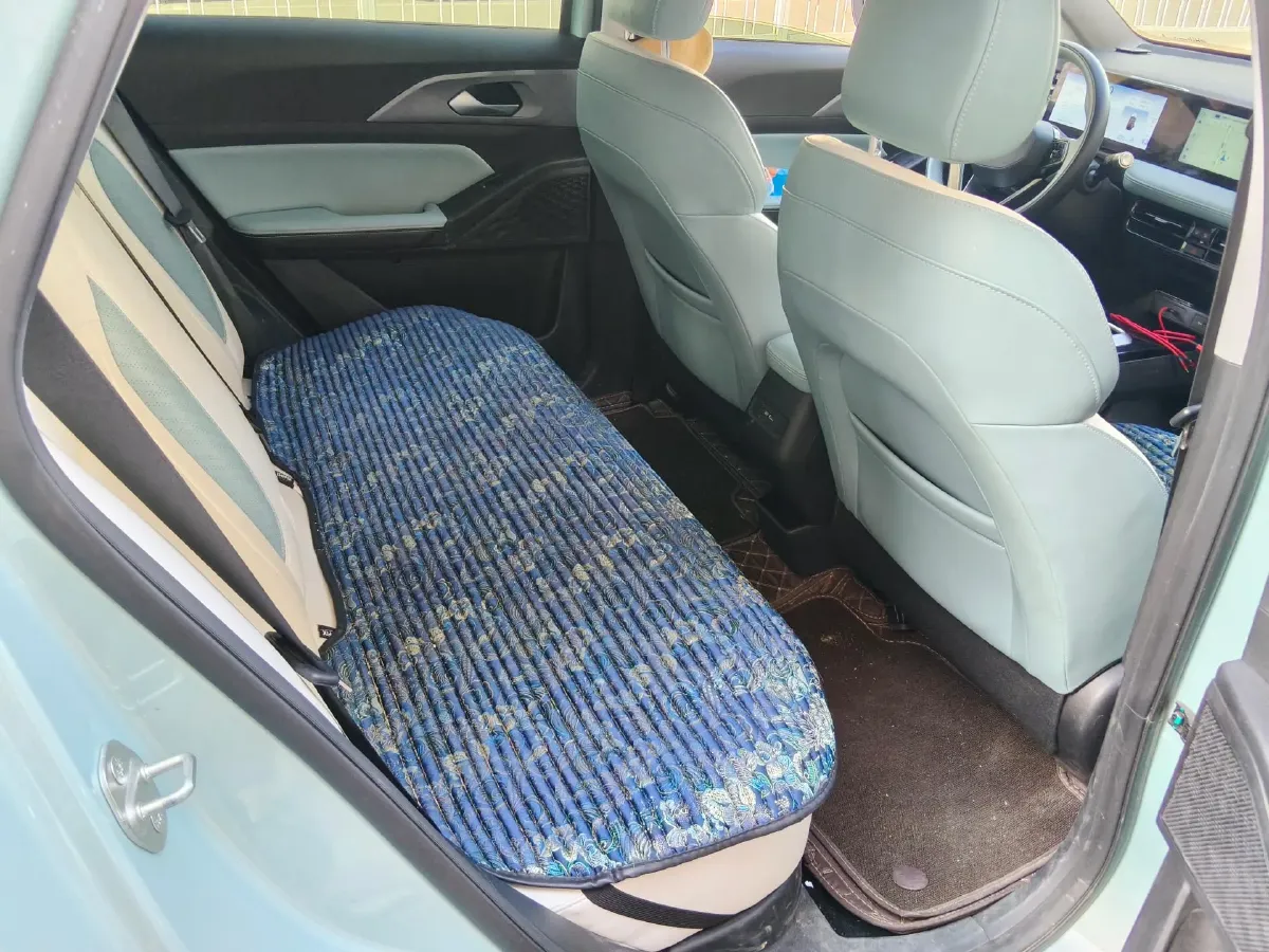 2024 Geometry E BEV 39.3KWH,autocango,china used car exporter,china ev exporter,chinese used car exporter,chinese used ev exporter