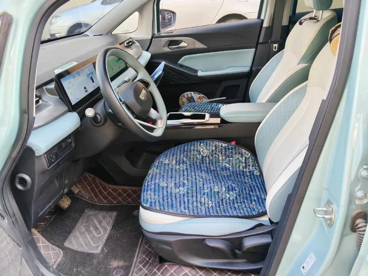 2024 Geometry E BEV 39.3KWH,autocango,china used car exporter,china ev exporter,chinese used car exporter,chinese used ev exporter