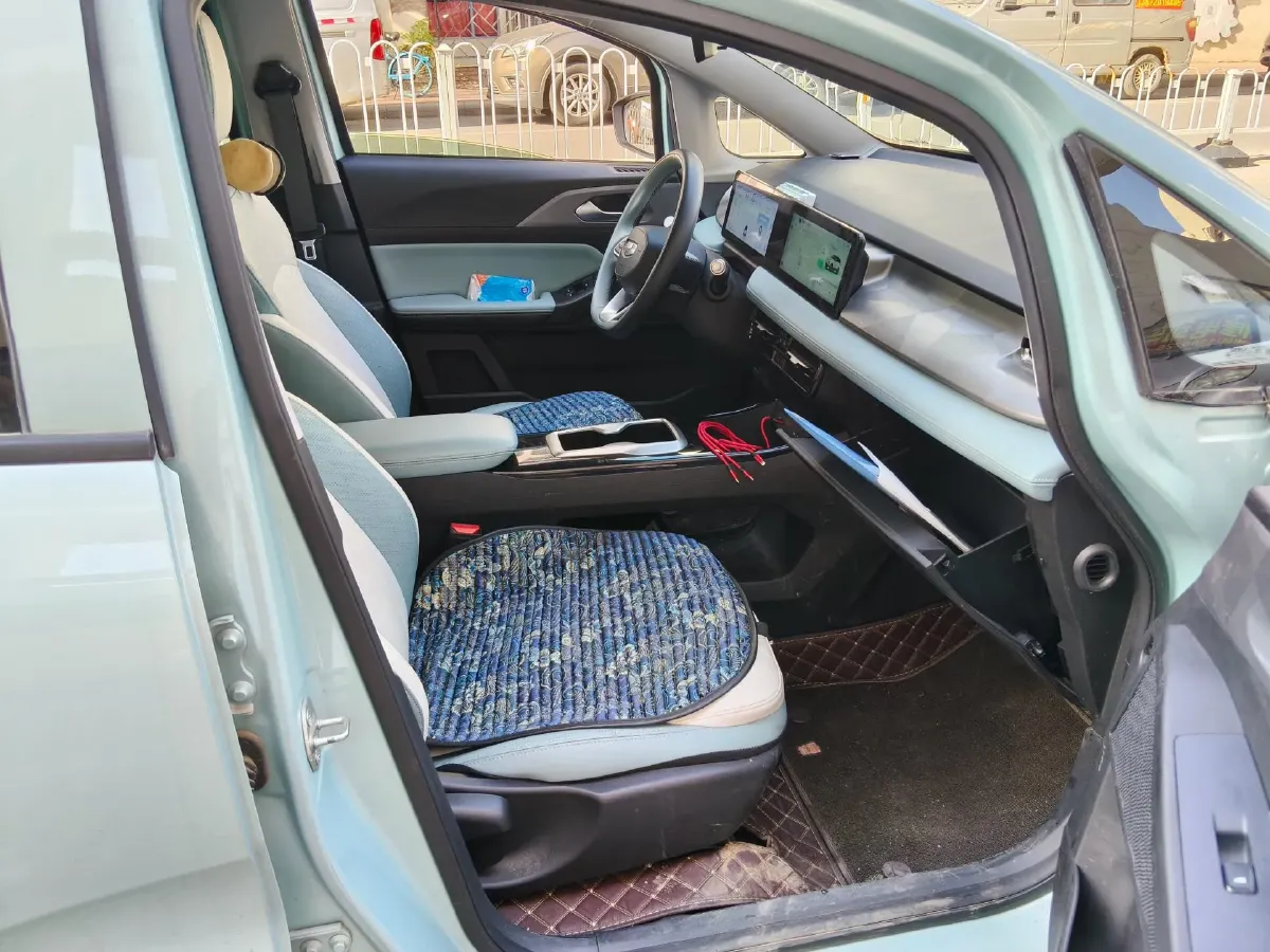 2024 Geometry E BEV 39.3KWH,autocango,china used car exporter,china ev exporter,chinese used car exporter,chinese used ev exporter