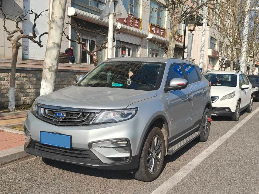 2020 Roewe i6 1.5T 169HP L4 7DCT,autocango,china used car exporter,china ev exporter,chinese used car exporter,chinese used ev exporter
