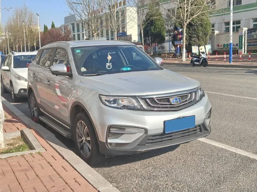2020 Roewe i6 1.5T 169HP L4 7DCT,autocango,china used car exporter,china ev exporter,chinese used car exporter,chinese used ev exporter