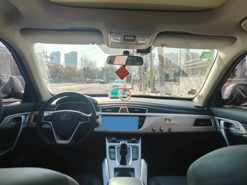 2020 Roewe i6 1.5T 169HP L4 7DCT,autocango,china used car exporter,china ev exporter,chinese used car exporter,chinese used ev exporter